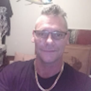 Meet your Posher, Wayne